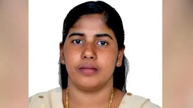 Indian nurse Nimisha Priya on death row in Yemen