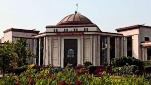 High Court