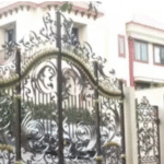 Indore Crime