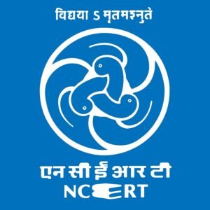 NCERT