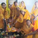 Kanwar Yatra