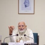 PM Narendra Modi