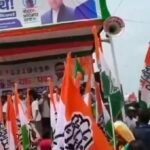 Hate speech for PM Modi