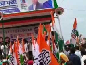 Hate speech for PM Modi