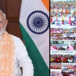 Bihar Rajya Jeevika Nidhi
