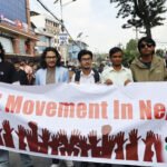 Protest
