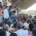 Madhya Pradesh News