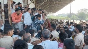 Madhya Pradesh News