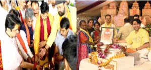 SHRI HANUMANT KATHA