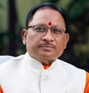 CG Electricity Bill Half Scheme Raipur : 