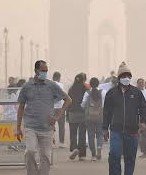 Tandoor Ban In Delhi