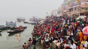 Makar Sankranti 2026