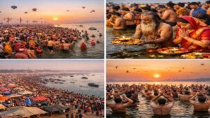 Makar Sankranti 2026