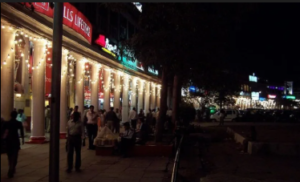 Gigolo Market An Overlooked Aspect Of Society