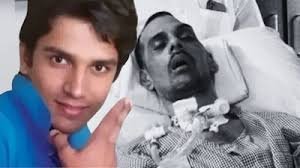 Harish Rana euthanasia