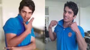 Harish Rana euthanasia