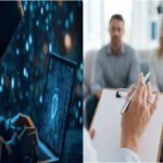 Census 2027 Scam Alert!