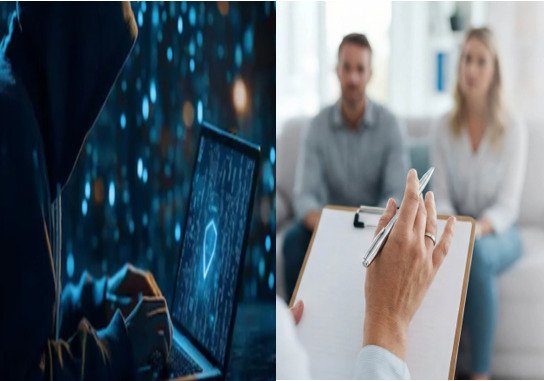 Census 2027 Scam Alert!