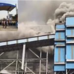 Vedanta accident update