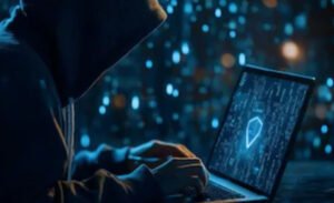 Census 2027 Scam Alert!