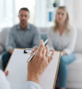 Census 2027 Scam Alert!