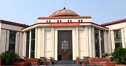 Chhattisgarh High Court