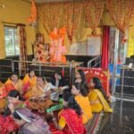 Guru Purnima 2026