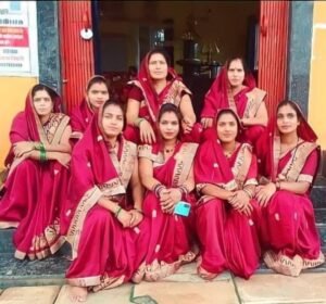 Guru Purnima 2026
