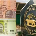 Plastic Currency in India