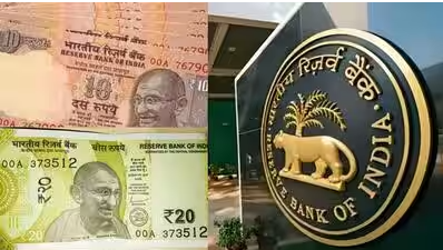 Plastic Currency in India