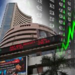 Stock Market Today: