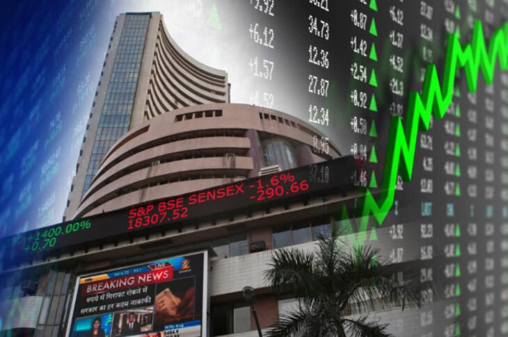 Stock Market Today: