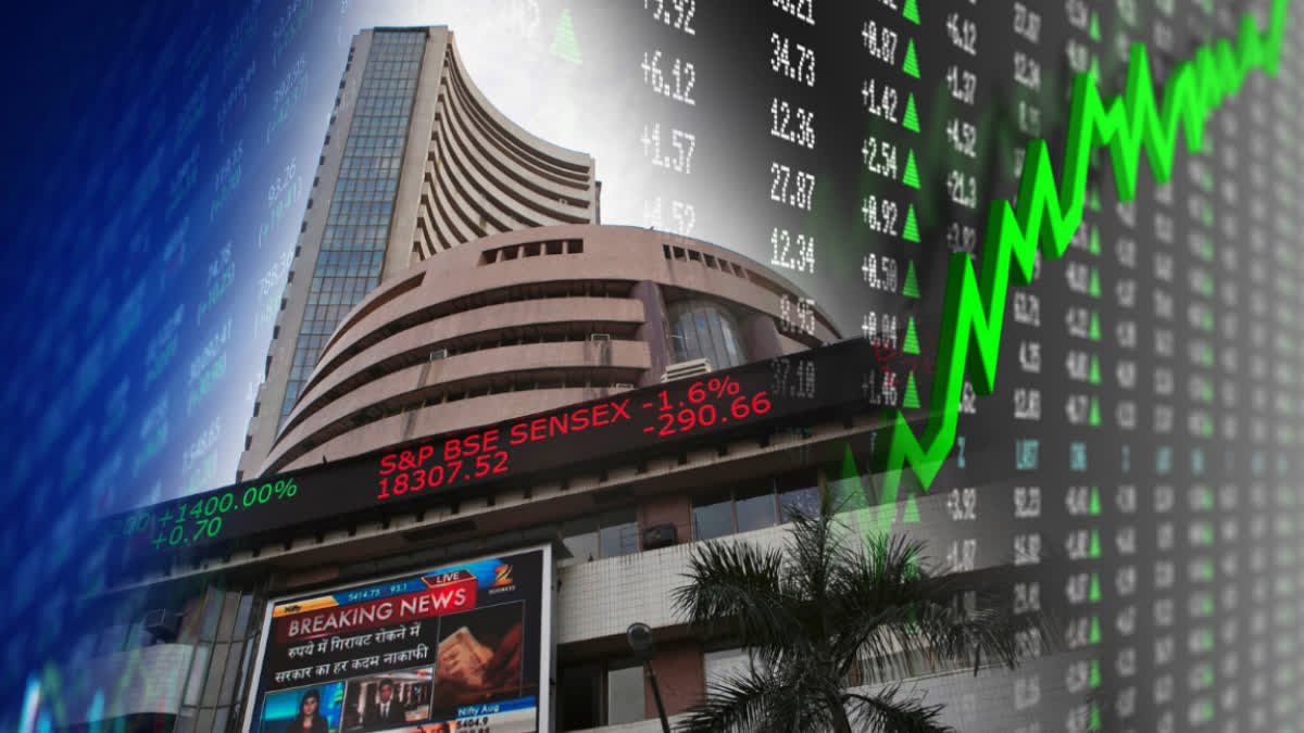 Stock Market Today: