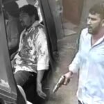 Haryana Crime News