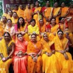Devotion to Lord Shiva during Sawan