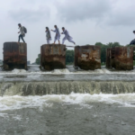Vidisha Viral Video