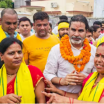 Prashant Kishor Win Bankipur