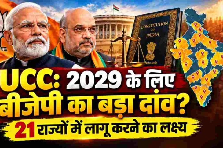 ucc-bjp-2029-21-nda-states-amit-shah