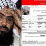 pakistan-increases-reward-on-masood-azhar-to-70-lakh
