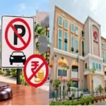 Consumer Protection Act