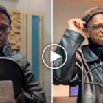 amit-jogi-kaua-song-released-social-media