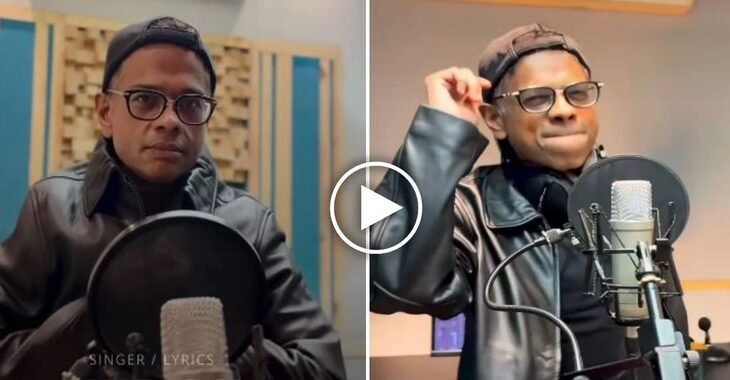 amit-jogi-kaua-song-released-social-media