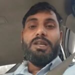 ₹1,000 offer in exchange for a ₹350 ride!