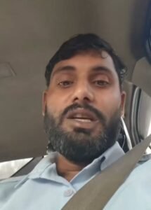 ₹1,000 offer in exchange for a ₹350 ride!