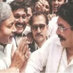 anant-singh-nine-murders-claim