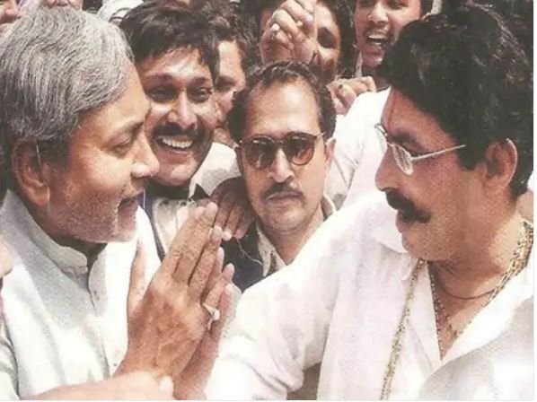 anant-singh-nine-murders-claim